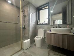 Northwave (D25), Condominium #472976901